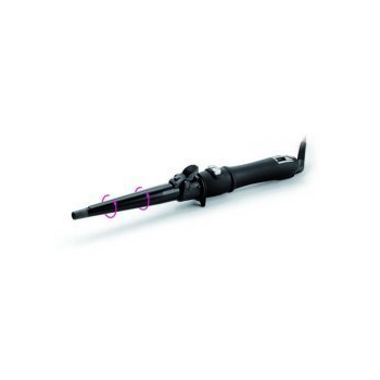 SEDFRYZ. Lokówka obr stoż CERA Spinwand 13-26mm